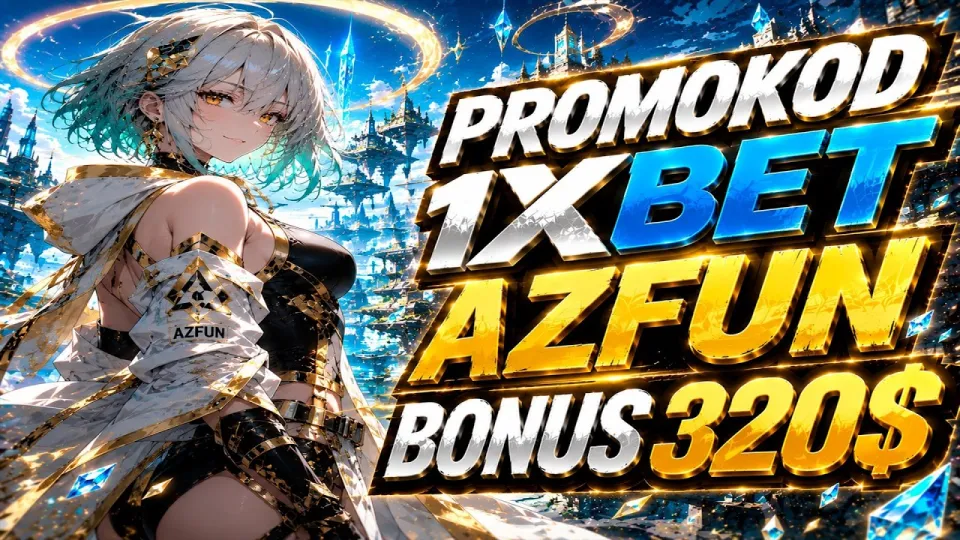1xbet Bonus Spin Rewards And Promo Code Guide