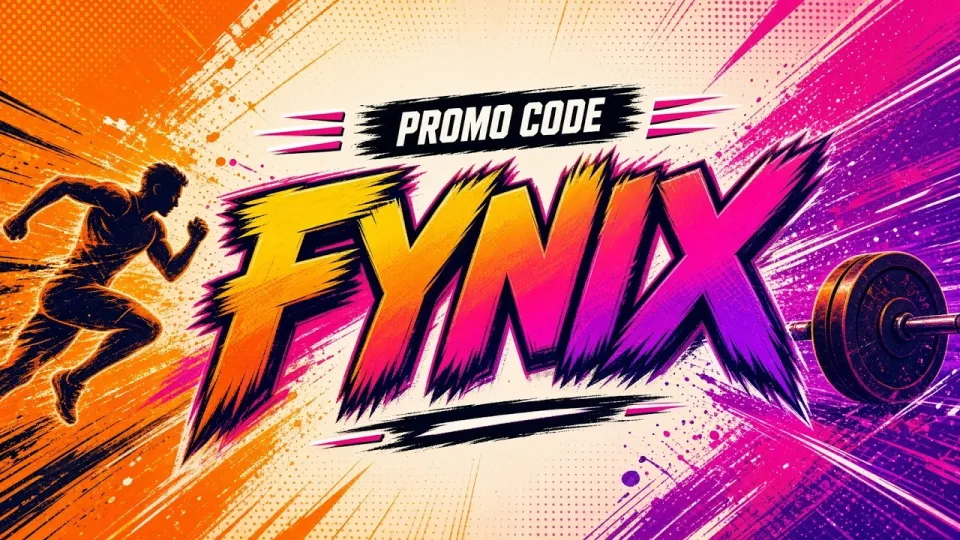 Melbet Promo Code 2026 "FYNIX"