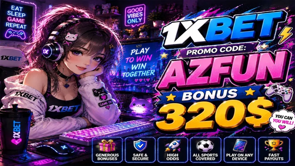 7 Essential Steps to Use 1xbet Uzbekistan for Online Betting Success