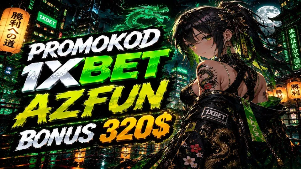 7 Steps to Use the Best 1xbet Promo Code for Exclusive Bonuses