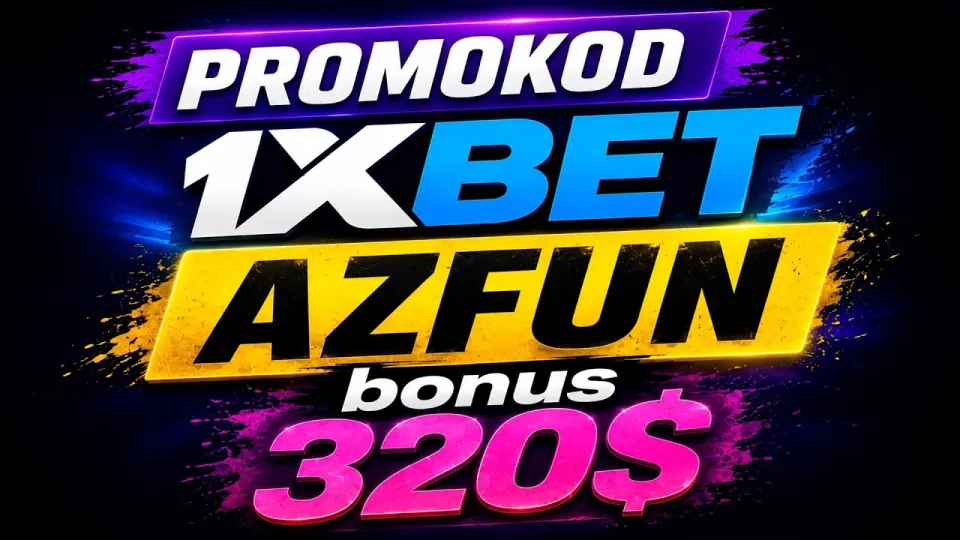 How to claim a 1xBet free promo code and turn it into a working welcome bonus