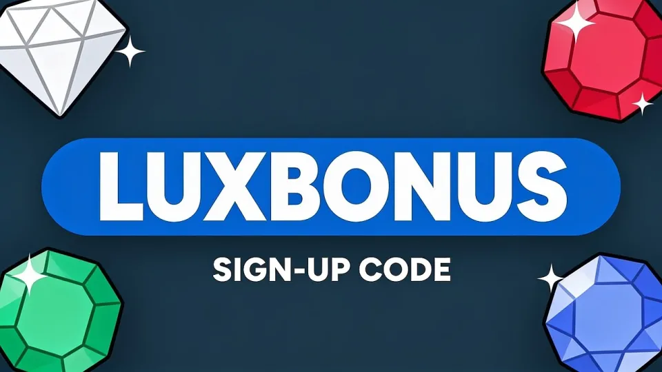 Stake promo code how to choose the best one and why it matters